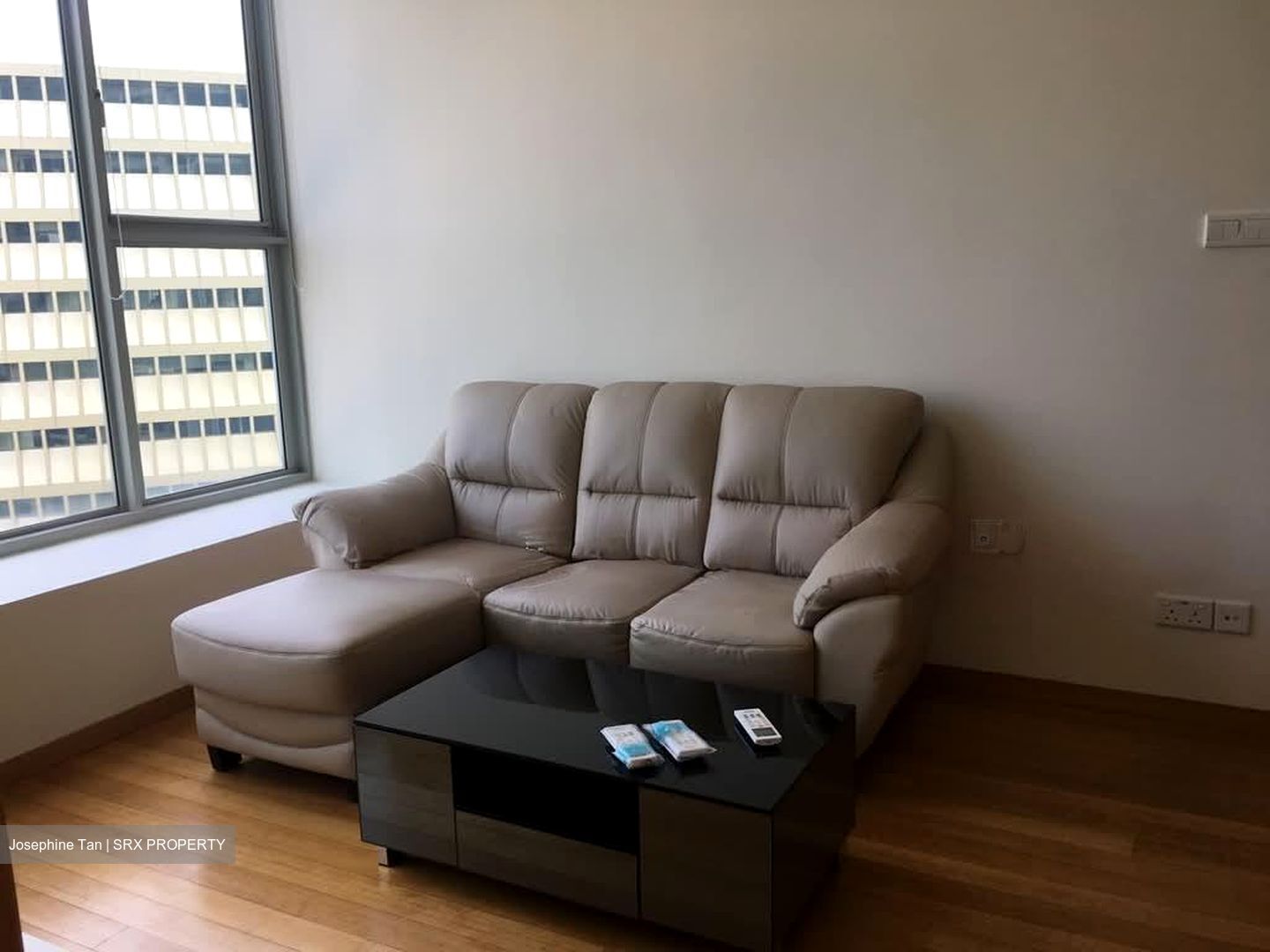 The Metz (D9), Condominium #569906531